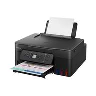 Canon PIXMA G3480